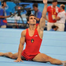 Marian dragulescu | 8 times world champion, 9 times european champion, 3 medals olimpic games and more to come ;) check my facebook link and give a big like mai multe idei de la marian dragulescu. Marian Dragulescu Drmarian777 Twitter