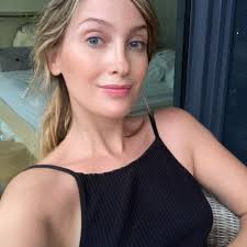 Any help with NLV visa form 790-052 requirements?