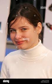 Flora cross immagini e fotografie stock ad alta risoluzione