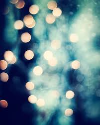 Pin By Kiki On Noel Canvas Photography Bokeh Photography Bokeh