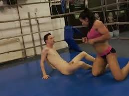 Video details filmed august 2017. Free Strong Wrestling Porn Tube Strong Wrestling Videos Movies Xxx Pornkai Com