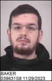 Elizabeth City Sex Offender Registry & Search