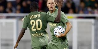 Do You Like Big Asses - 1080p OKXD Explosion!