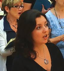 Mendelssohn, Bach, and the Chorale