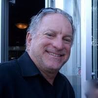 Frank Buczkowski, Sr.