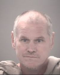 Pasco County Arrests & Mugshots