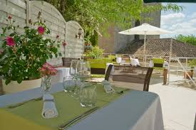 Accueil Restaurant A Barbaste Le Moulin Des Saveurs