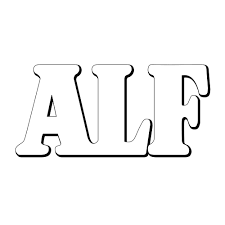 On alf, what was alf's real name? Alf Quiz Questions And Answers Free Online Printable Quiz Without Registration Download Pdf Multiple Choice Questions Mcq