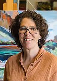 QCC Update: Welcoming Funding Manager Jessie Hook, and Seeking a Treasurer 