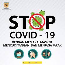 The total size of the downloadable vector file is 1.6 mb and it contains the kabupaten tanah datar logo in.ai format along with the.png image. 3 Orang Warga Batipuh Tanah Datar Terkonfirmasi Positif Covid 19 Berita Terbit