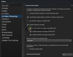Its just that it would be part 2: How To Fix Nvidia Overlay Not Working Problem On Windows Appuals Com