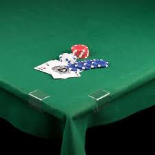 Recreational Card Table Felt Green 2 Yards 72 Wide Many Lengths Available Table Clips Sold Separately Poker Table Felt In 2019 Poker Table Felt Table Cards Poker Table