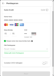 Cara membuat pin kartu kredit bni bisa melalui sms dan melalui call center. Bagaimana Cara Bayar Dengan Cicilan Kartu Kredit Tokopedia Care