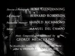 The Shop at Sly Corner