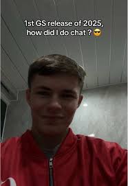 How Did Gabe Christian Passed Away