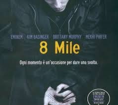 8 mile (2002) streaming in alta definizione senza limiti su cb01 ex cineblog01. 8 Mile Streaming Movieplayer It