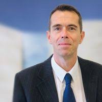 Central Bank of Ireland