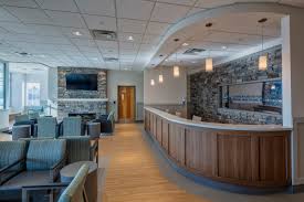 Find reviews and recommendations for the latest health & wellness products. New Mental Health And Wellness Center Opens In Oswego County Wsyr