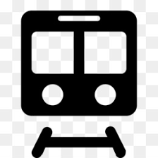 Free kereta png images, kereta commuter indonesia, daerah operasi kereta api indonesia, kereta api bangunkarta, kereta sewa murah kl, kereta api eksekutif, kereta api we provide millions of free to download high definition png images. Kereta Png And Kereta Transparent Clipart Free Download Cleanpng Kisspng
