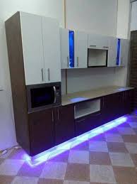 كوزينة جاهزة للبيع لمن يهمه الامر 0660154340 مطابخ عصرية وديكور Facebook