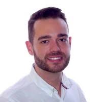 Antoni Alcaraz Rodergas