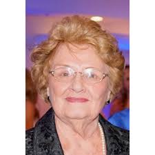 Service Information for Norma Mnich at John Quint Treboni Funeral Home