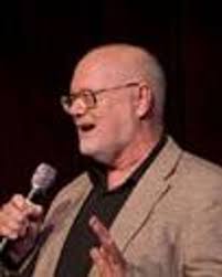 Wayne Moore (Actor, Composer/Lyricist, Bookwriter): Credits, Bio, News &  More