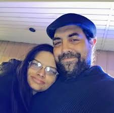 Louis Tomlinson for his cover of Rolling Stone!