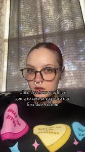 Fort Sill Duty Station Girl Reaction