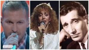 No dia em que você nasceu… Gonçalo Madruga, Isabel Soares e Tony de Matos |