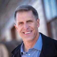 Copper Moose Farms L.C., 1115 Old Ranch Rd, Park City, UT 84098, US