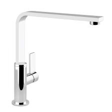 Mitigeur Evier Slim Evier Mitigeur Lapeyre