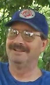 Charles Darwin Cain, 60, of Salem, Oregon, passed away from a long battle  with cancer,