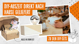 See more ideas about diy projects, diy, home diy. Individuelle Mobel Selber Bauen