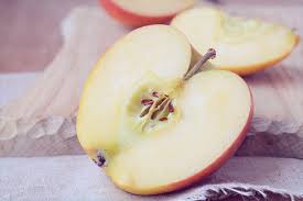 Peut On Faire Baisser Le Cholesterol Avec Des Pommes J Equilibre