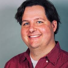 Demetrius Borders's Instagram, Twitter & Facebook