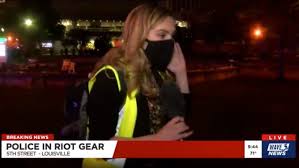 الاسطورة لبث المباريات livehd7 مشاهدة مباريات اليوم بث مباشر موقع الاسطورة alostora الأفضل بين جميع مواقع البث المباشر في روابط بث للمباريات مشاهدة اون لاين. Ø´Ø§Ù‡Ø¯ ØµØ±Ø§Ø® Ù…Ø±Ø§Ø³Ù„Ø© Ù„Ø­Ø¸Ø© ØªØ¹Ø±Ø¶Ù‡Ù… Ù„Ø·Ù„Ù‚Ø§Øª Ù…Ø·Ø§Ø·ÙŠØ© Ø®Ù„Ø§Ù„ Ø¨Ø« Ù…Ø¨Ø§Ø´Ø± Cnn Arabic