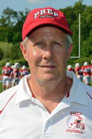 Staples football preview: Wreckers flying under the radar