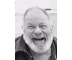 James Lezzano Obituary (2024)