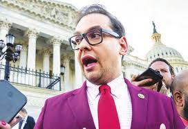 Brandon Pickard's Instagram, Twitter & Facebook