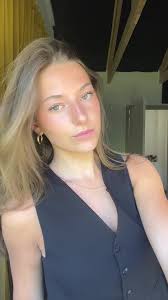 Jasmin Helmann Andersson