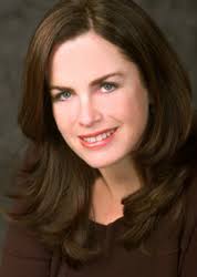 Nancy Berkowitz Joins Dimensional Insight as Industry Vice President