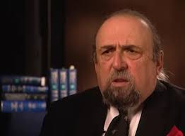 Who is your FF GOAT? : r/ForensicFiles