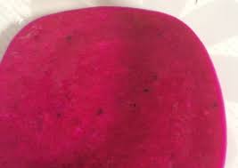 Agar si kecil merasakan manfaat buah naga untuk bayi yang optimal, moms bisa menawarkan potongan buah naga seukuran gigitan untuk balita. Resep Mpasi 6 Bulan Biskuit Buah Naga Anti Gagal