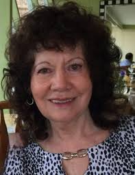 Obituary information for Rose Marie Madrid