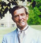 Belmont School, Hassocks 1904-1972