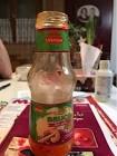 Vitasia, Chili Garlic Sauce