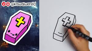 Pin Op Tekeningen