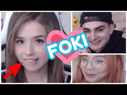 In a world like this, big fish always eat small fry, and they both become food for worms. Foki Fanfic With Poki Fed And Lily Full Read Along Youtube