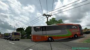Download euro truck simulator 2 app. Download Game Euro Truck Simulator 2 Berbagai Versi Ets2 V1 40 Mod Ets2 Indonesia